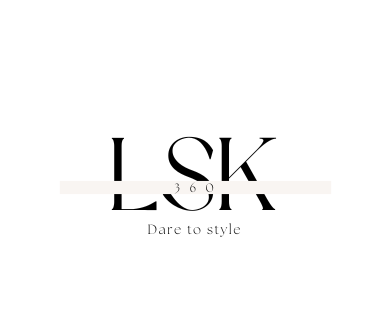 LSK360